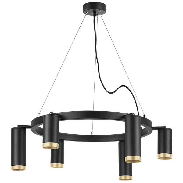 Подвесная люстра Lightstar LR01637387340