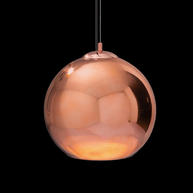 Подвесной светильник LOFT IT LOFT2023-C