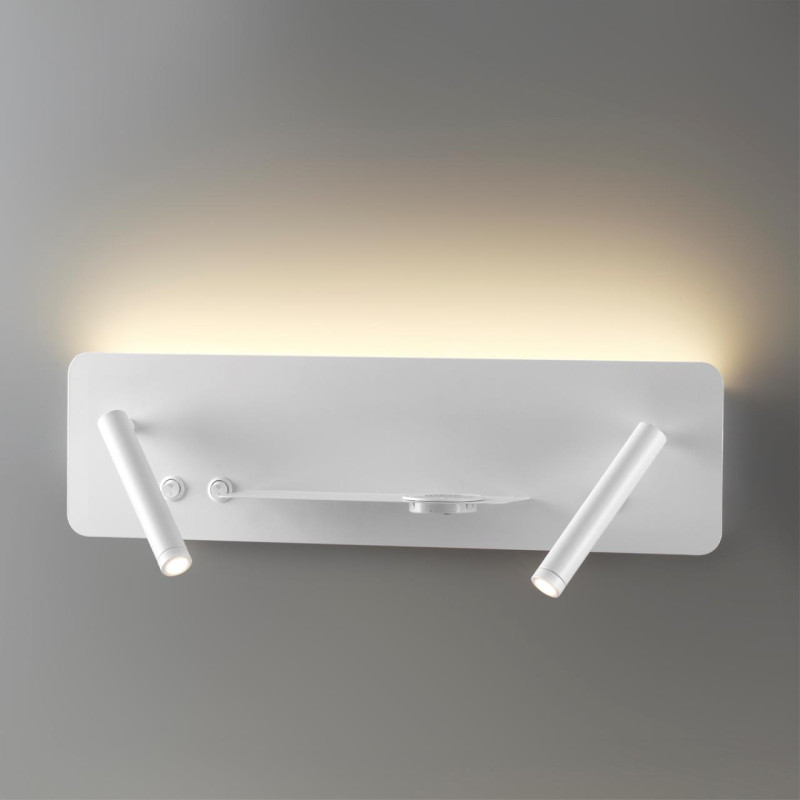 Бра LUMION 5684/10WL