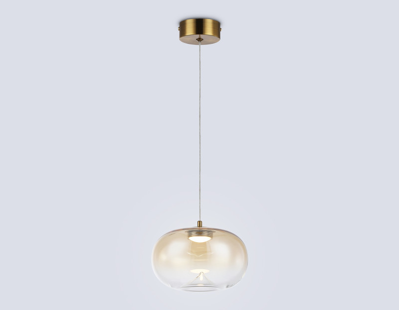 Подвесной светильник Ambrella Light LH11083