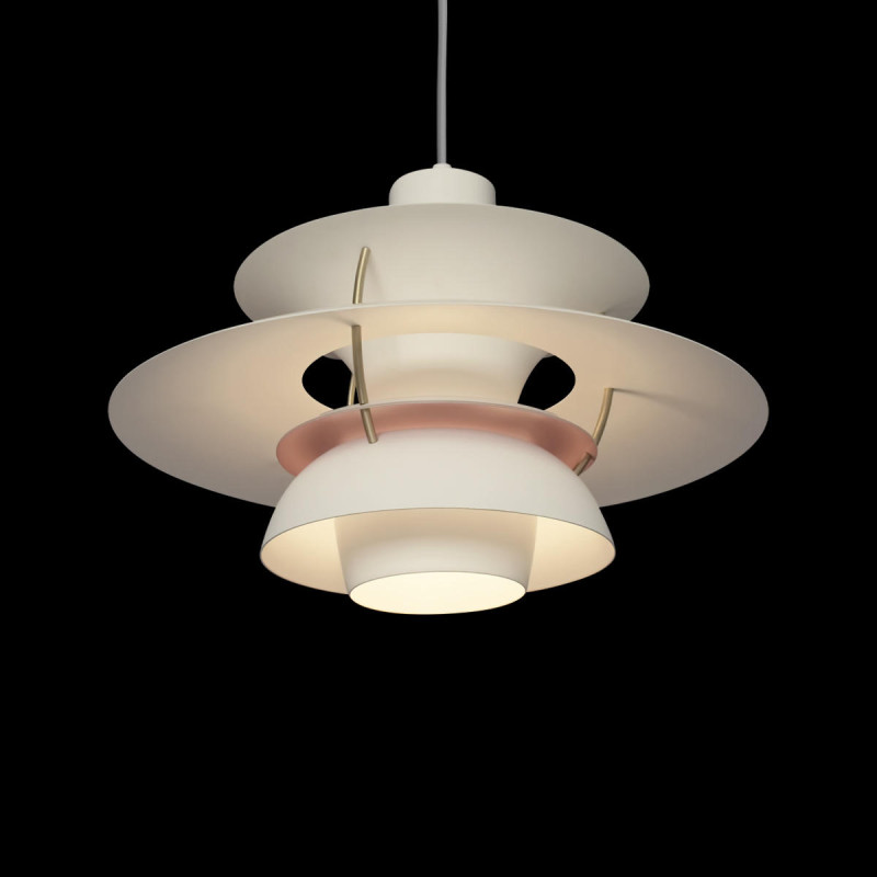 Потолочный детский светильник LOFT IT 10113 White
