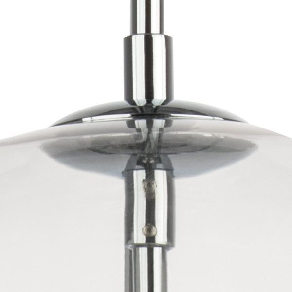 Подвесная люстра Lightstar 816034