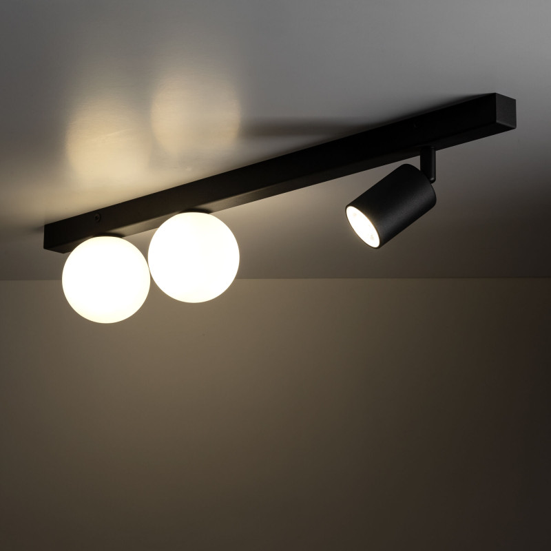 Накладной светильник TK Lighting 10001