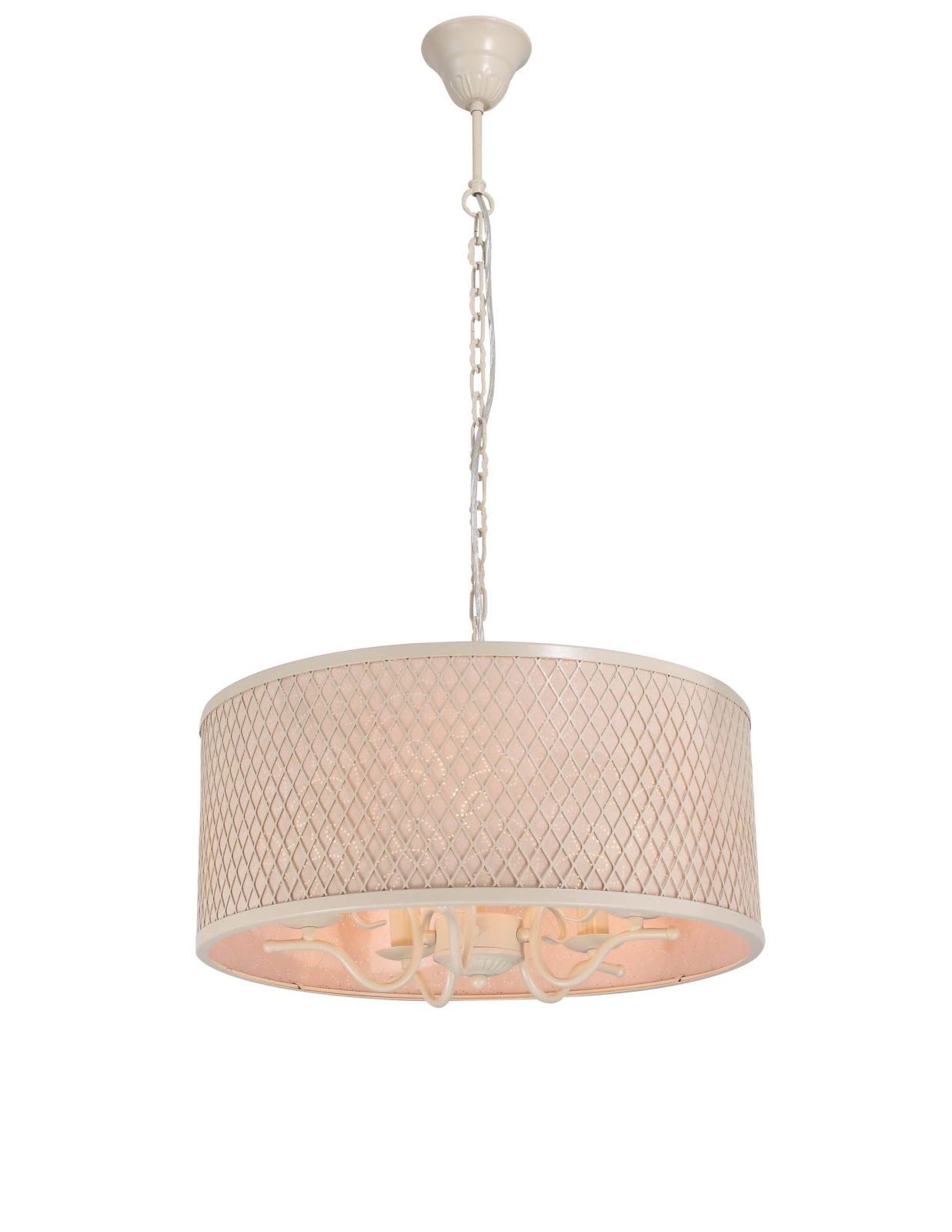 Lucia Tucci Bari 371.5 ivory