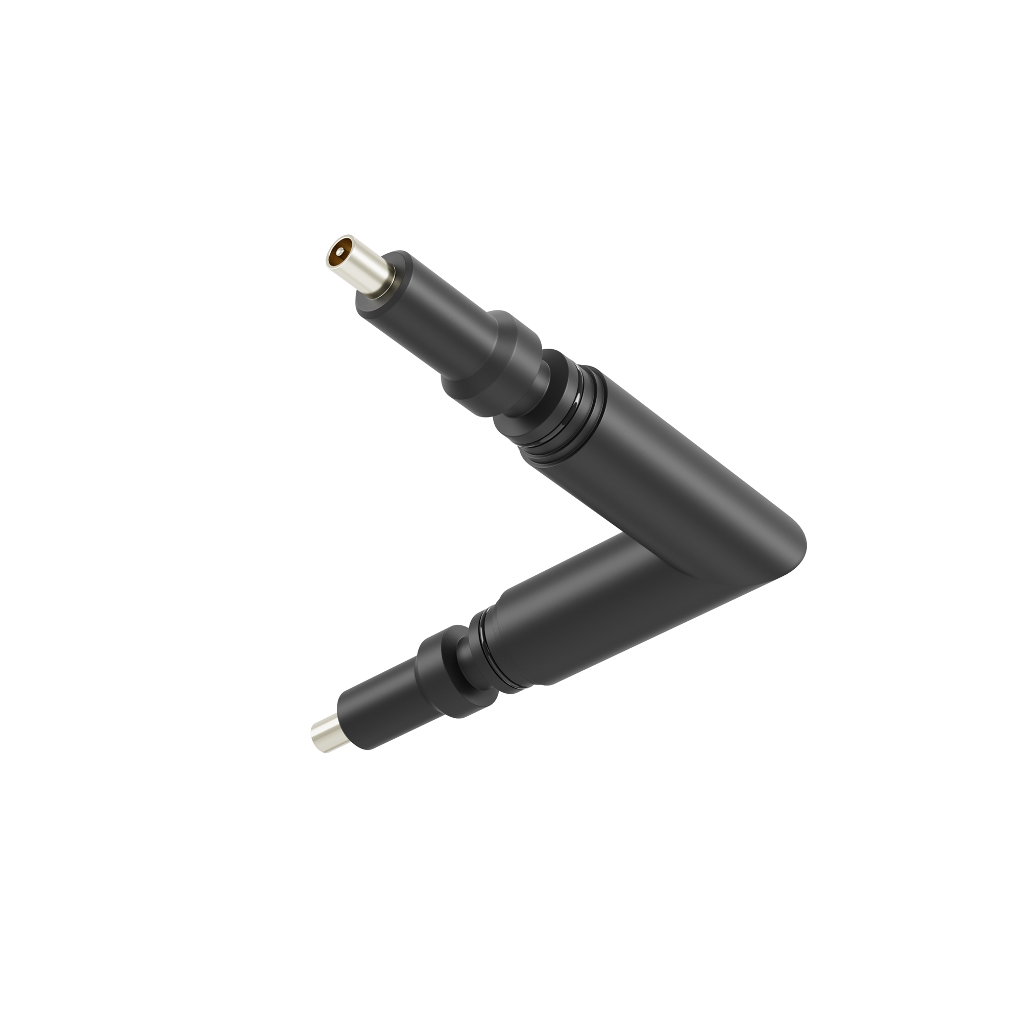 Комплектующие для систем освещения с токоведущими элементами Technical CA006EC-B