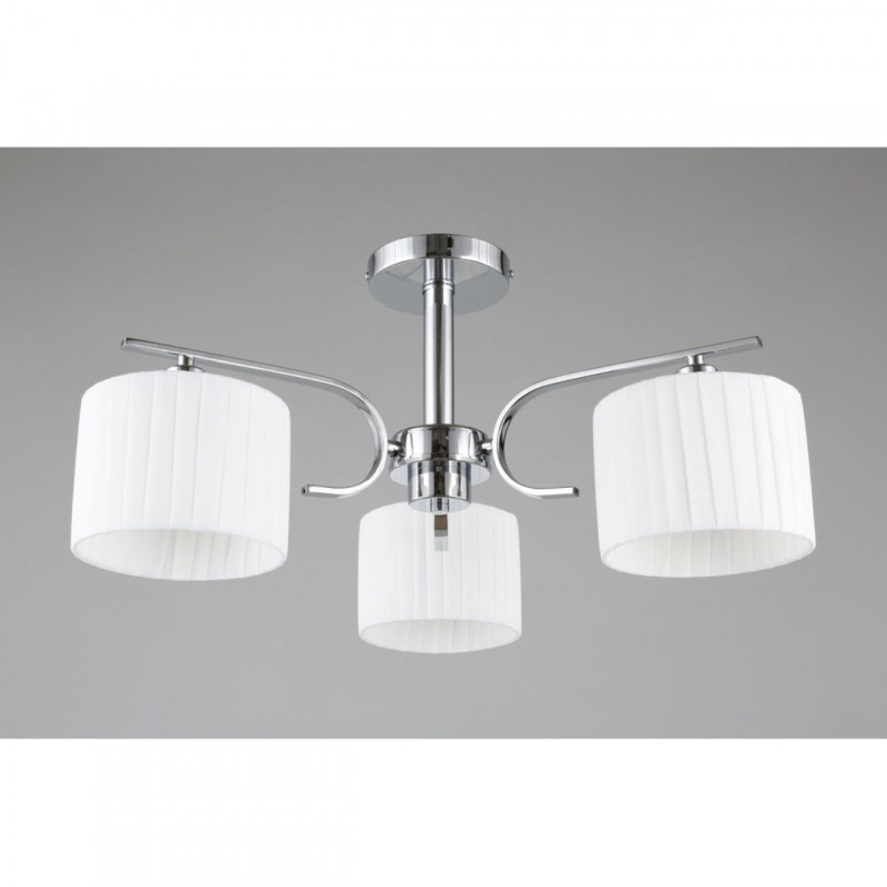 Люстра на штанге Omnilux OML-34207-03