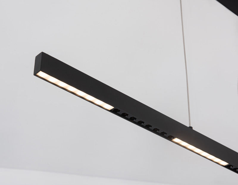 Подвесная люстра Ambrella Light FL5832