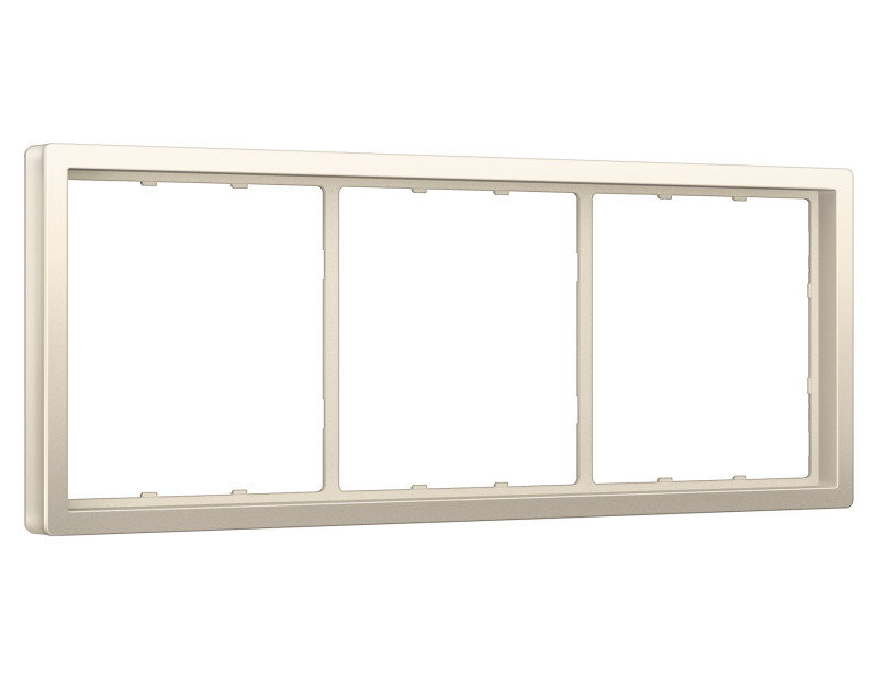 Рамка Ambrella Volt SF150553