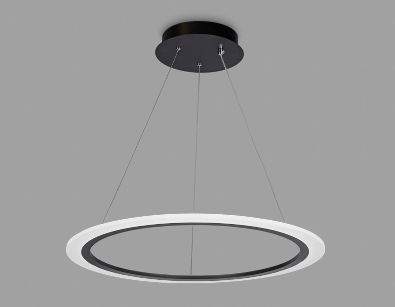 Подвесной светильник Ambrella Light FA4343