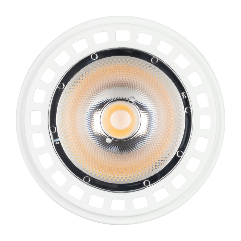 Светодиодная лампа Arlight 025640
