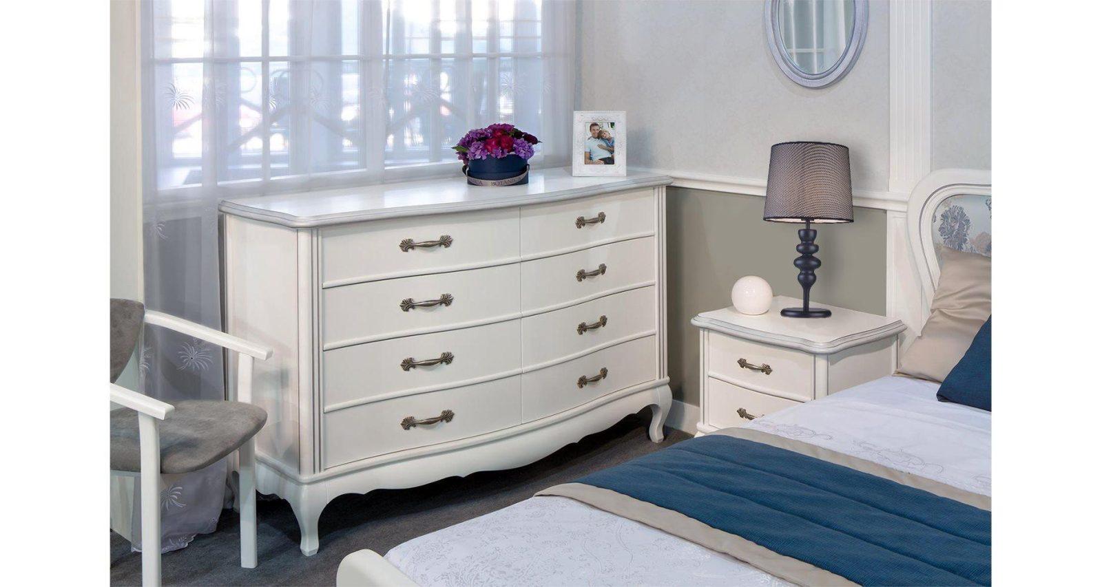 Lucia Tucci BRISTOL T897.1