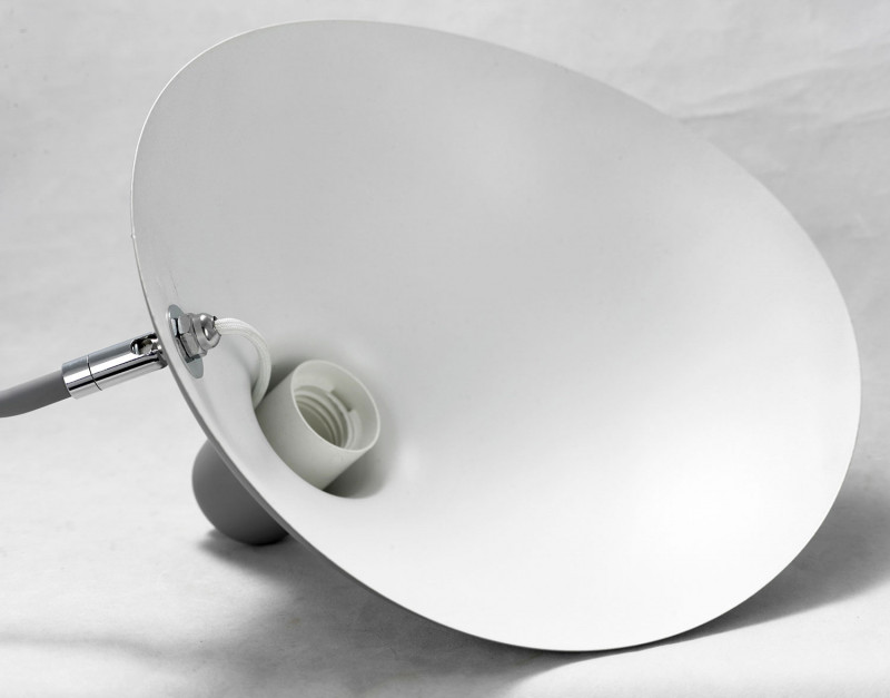 Бра Lussole LSP-8127V