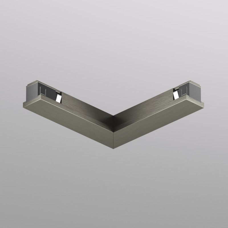 Коннектор Denkirs TR5723-DN