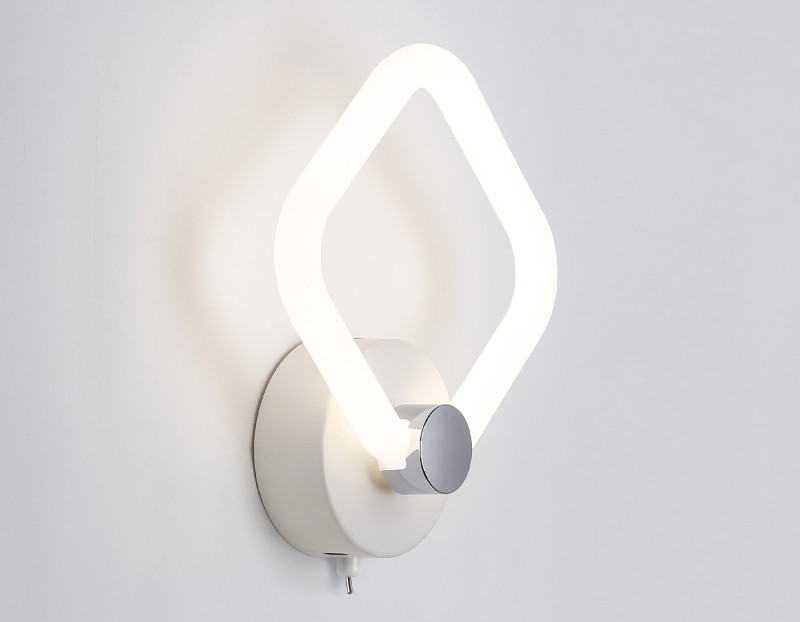 Бра Ambrella Light FA3871
