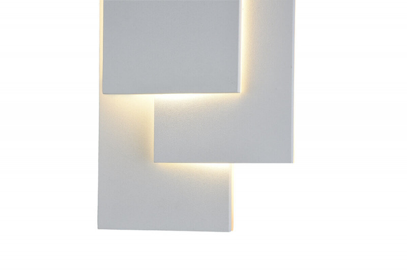 Бра Vele Luce VL8131W11
