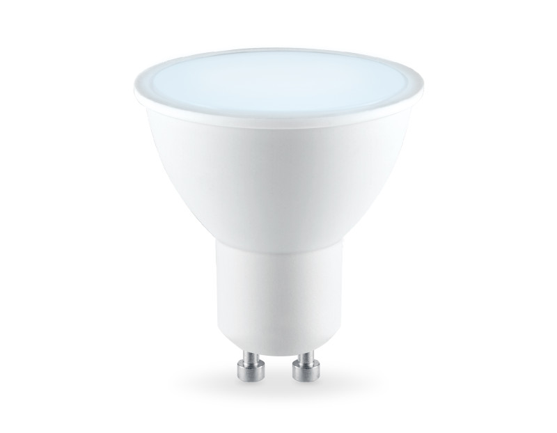 Светодиодная лампа Ambrella Light 180906