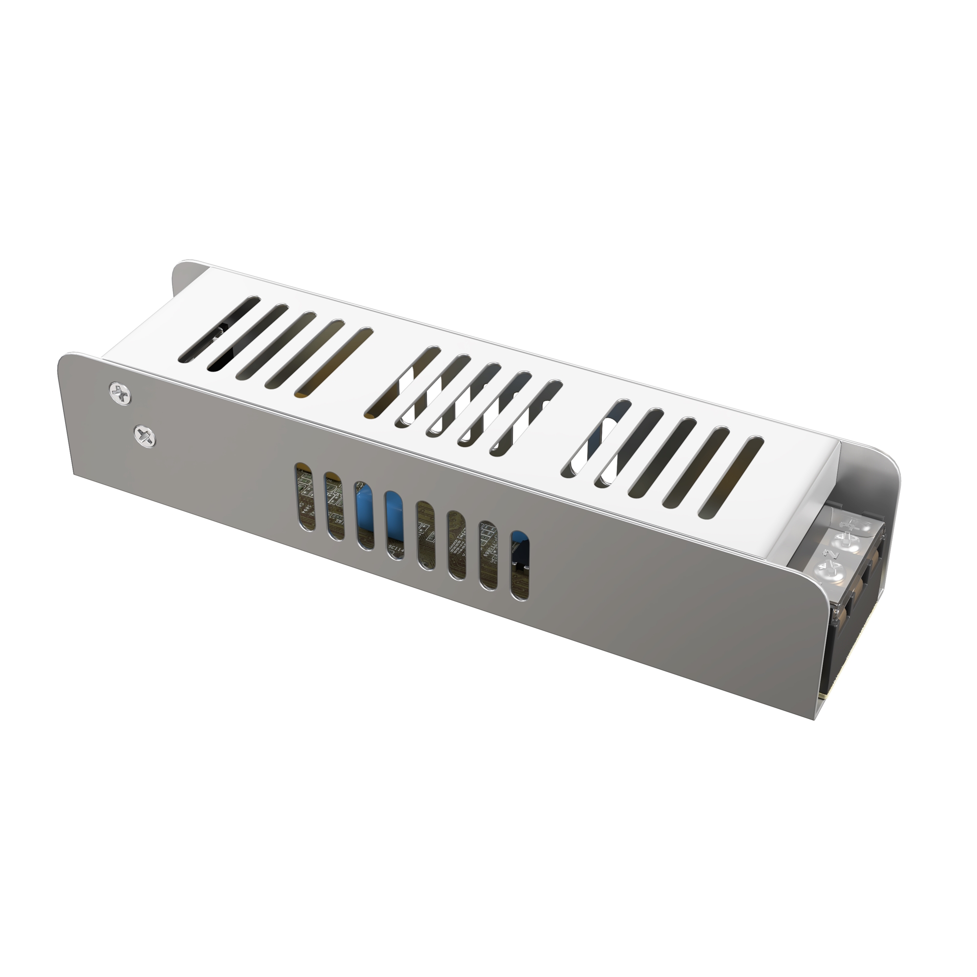 Источник напряжения Led Strip 020203