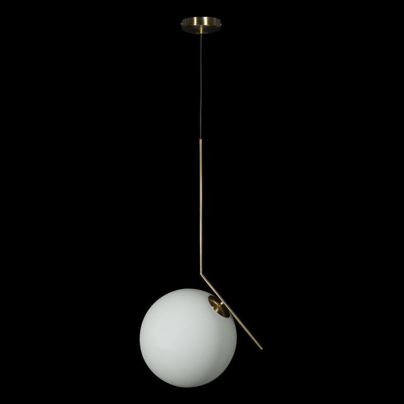 Подвесной светильник LOFT IT 2578-B