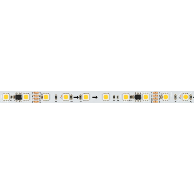 Лента Arlight 039038