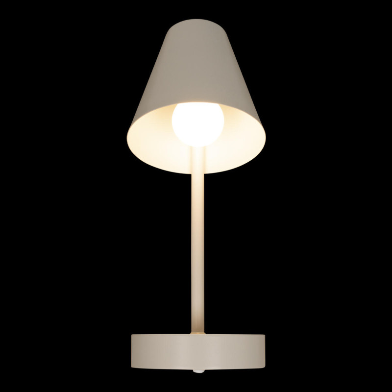 Бра LOFT IT 10216/1W White