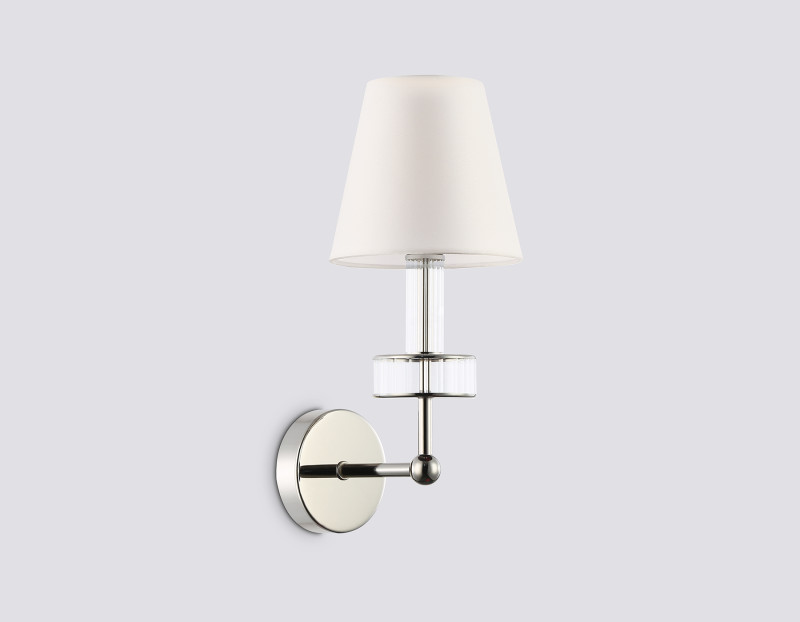 Бра Ambrella Light LH71005
