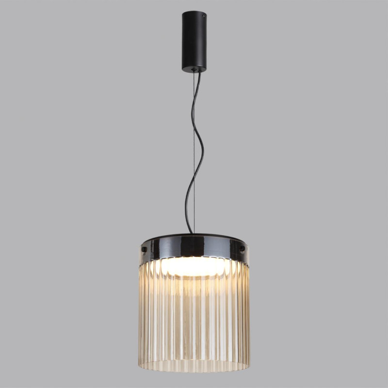 Подвесной светильник Odeon Light 5047/20L