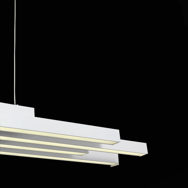 Линейный светильник ST-Luce SL933.503.04