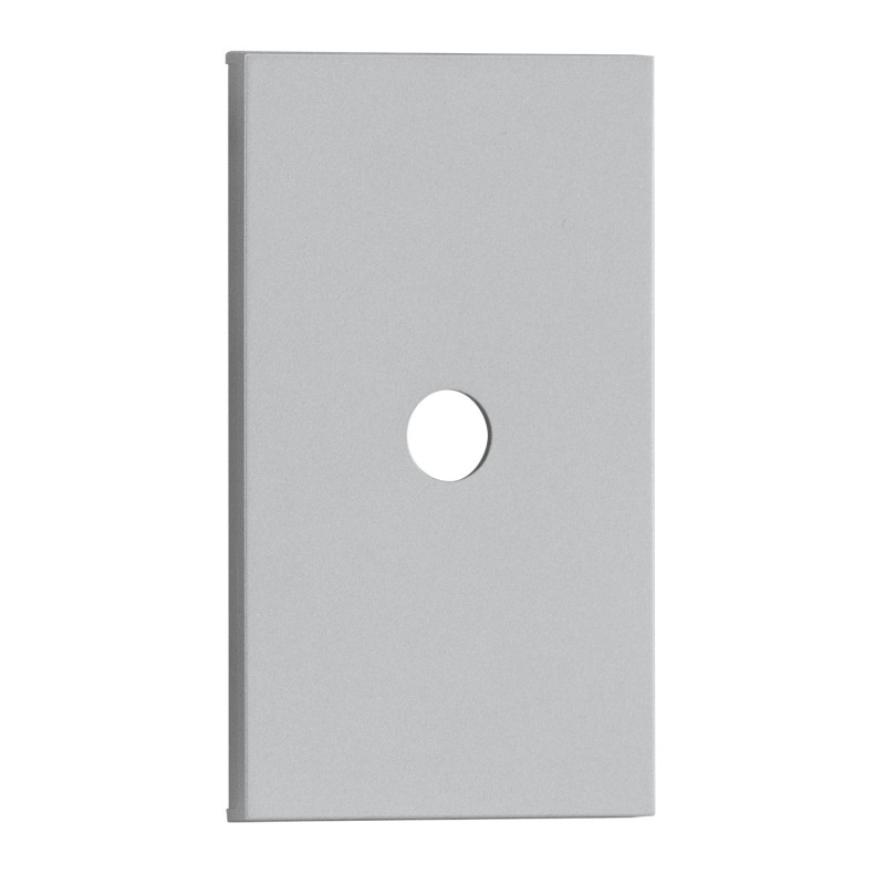 MEITON AS08M2