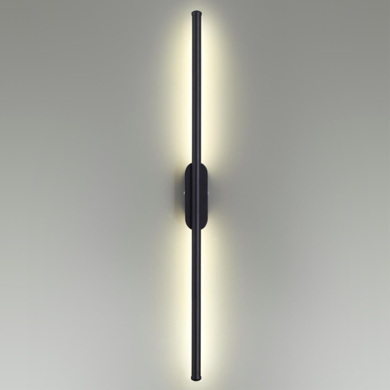 Бра LUMION 5609/13WL