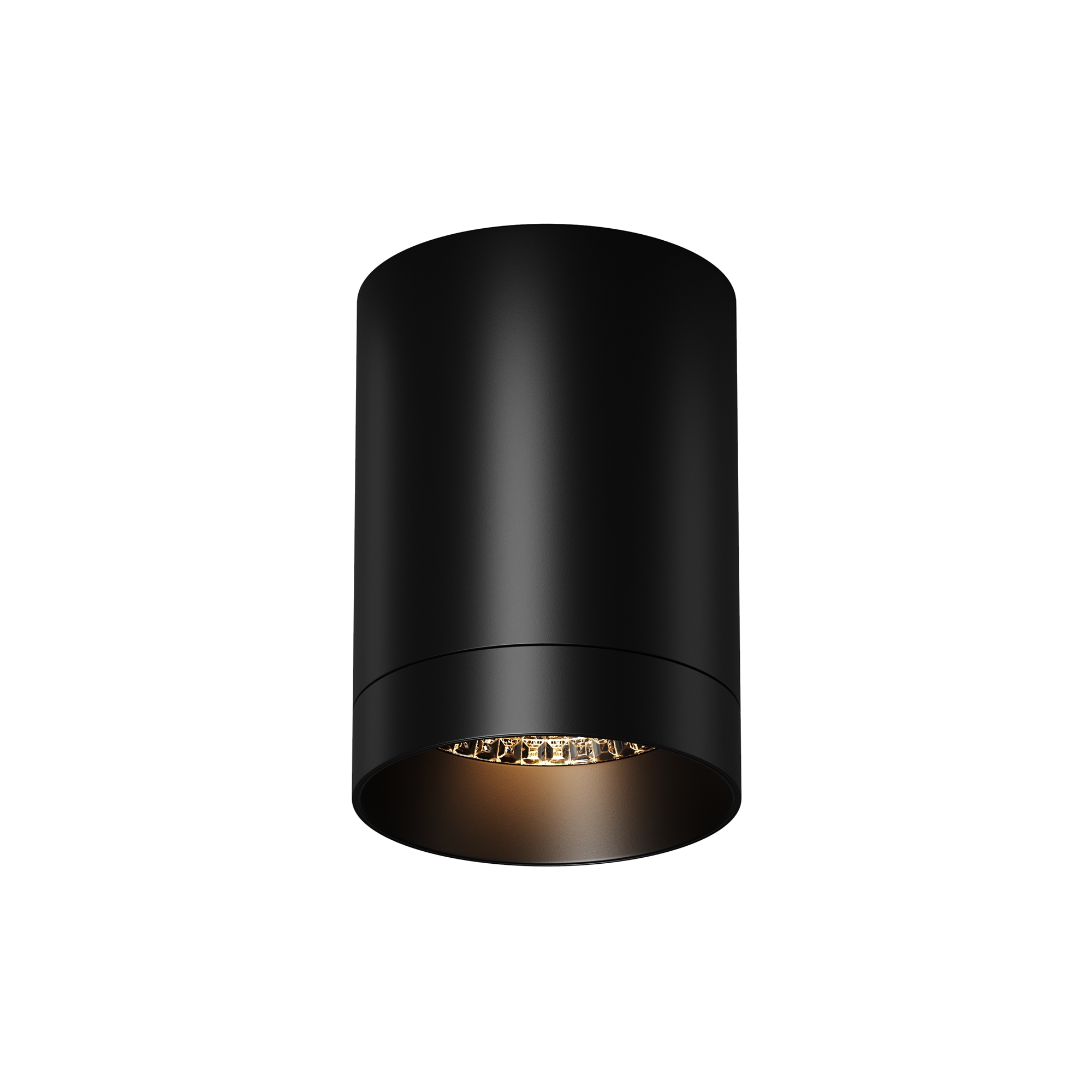 Потолочный светильник Outdoor O500CL-L10B3K