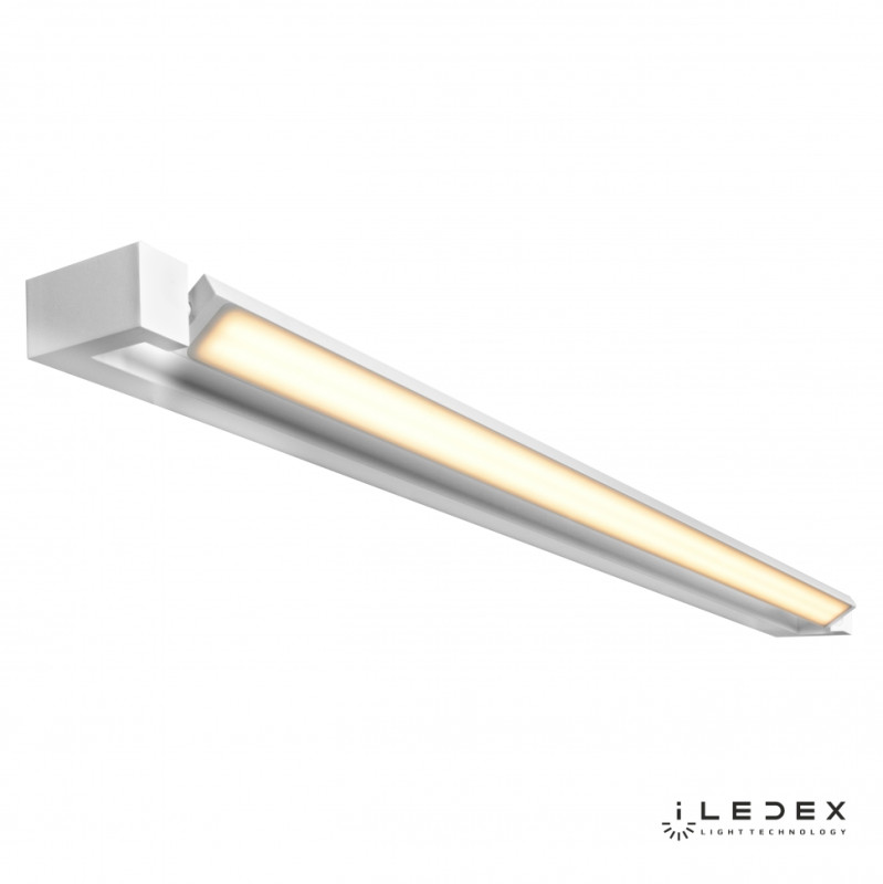 Бра iLedex W1173-3 WH