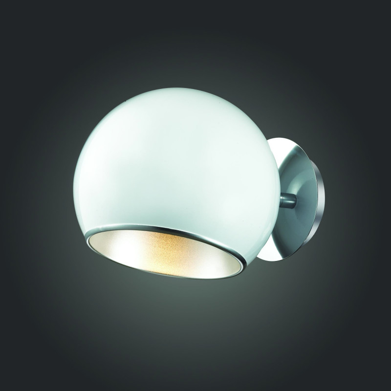 Бра ST-Luce SL855.501.01