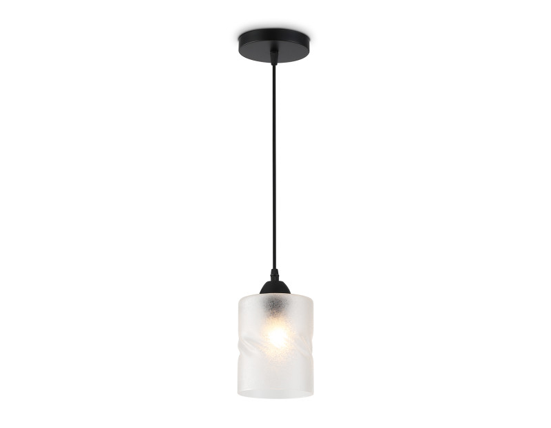Подвесной светильник Ambrella Light TR3409