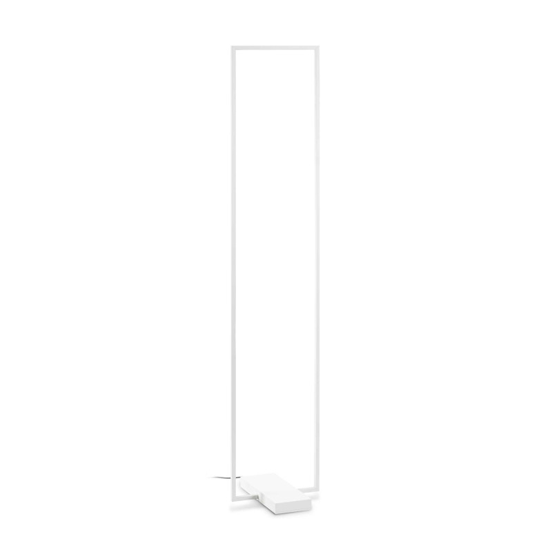 Торшер Ideal Lux 299624