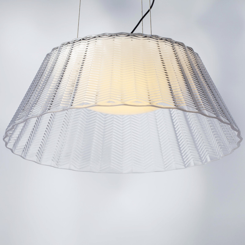 Подвесная люстра Lightstar 794110