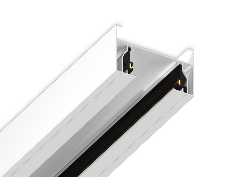 Шинопровод Ambrella Light GL7105