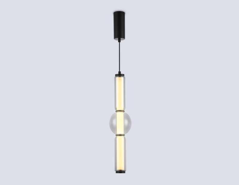 Подвесной светильник Ambrella Light LH11023