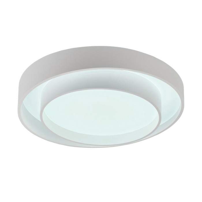 Накладной светильник MyFar MR9160-CL