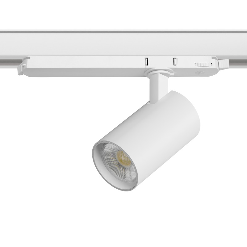 Светильник на шине Lightstar A5136DALI