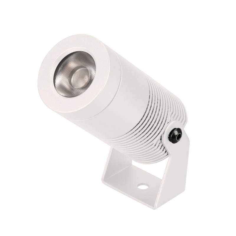 Прожектор Arlight 053633