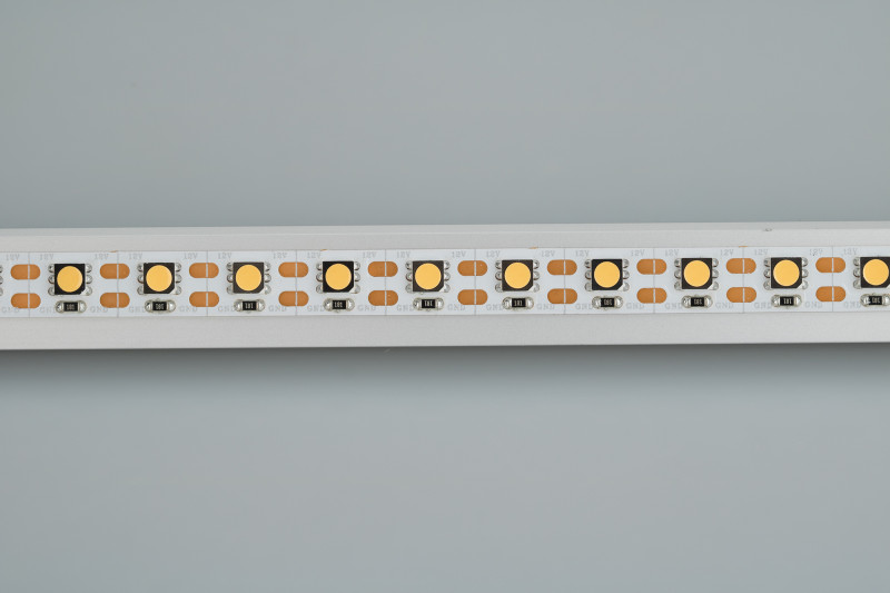 Лента Arlight 021473(1)