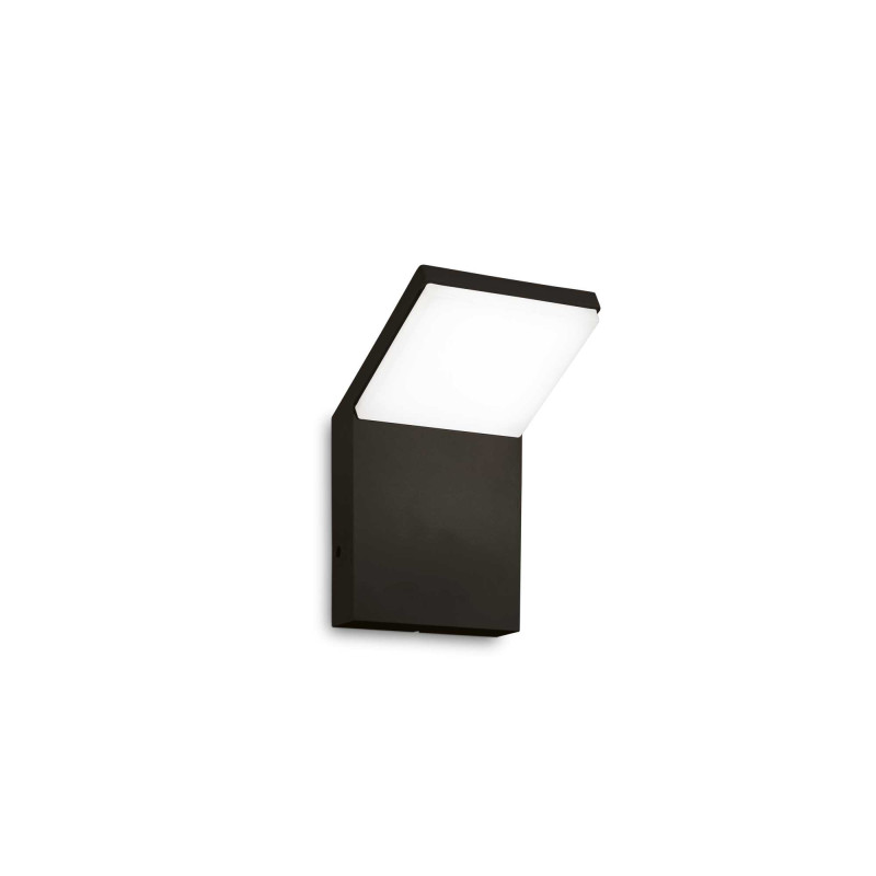Светильник настенный Ideal Lux 322636