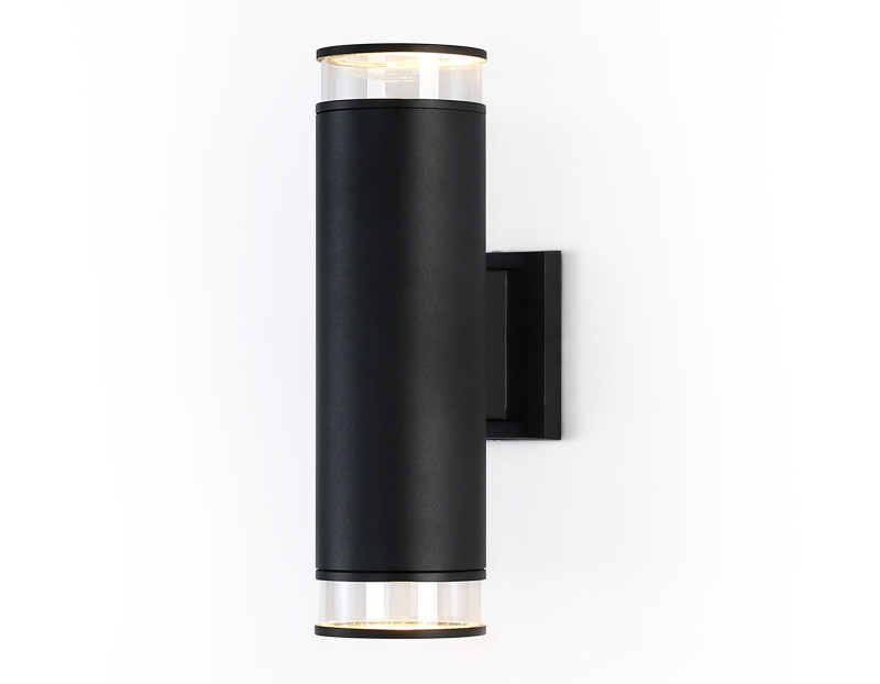 Бра Ambrella Light ST3821