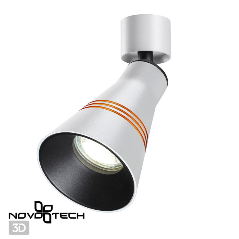 Спот Novotech 370856