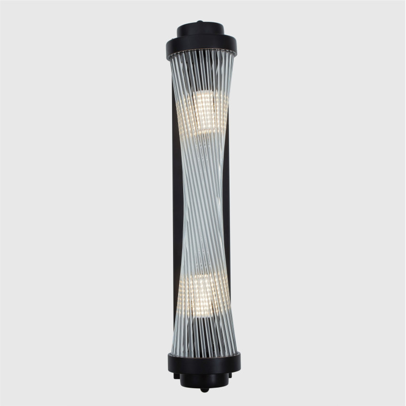 Бра MODELUX ML.507.600 BK