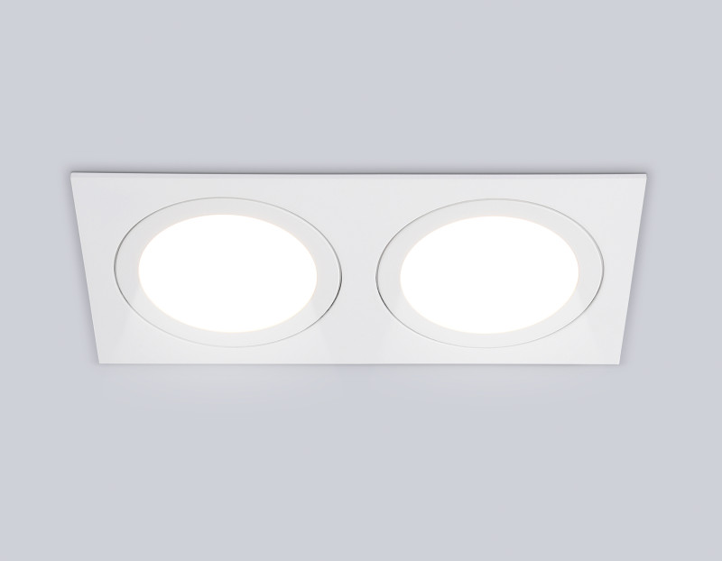 Влагозащищенный светильник Ambrella Light TN6612