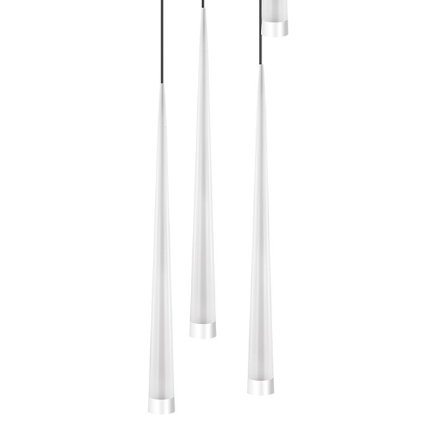 Каскадная люстра Lightstar 807086