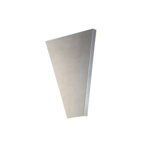 Бра Vele Luce VL8093W11