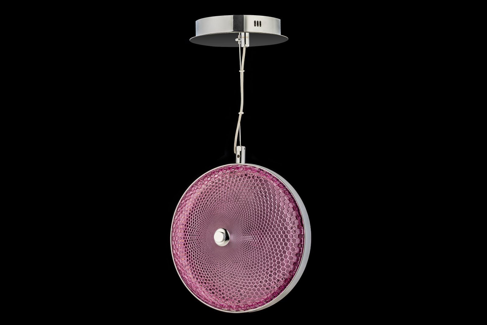 Lucia Tucci COIN 2890.R170.1 D250 PK