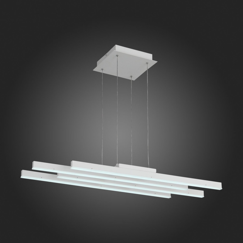 Линейный светильник ST-Luce SL933.503.04